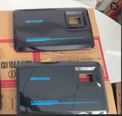 3D打印加工開啟消費(fèi)電子新賽道